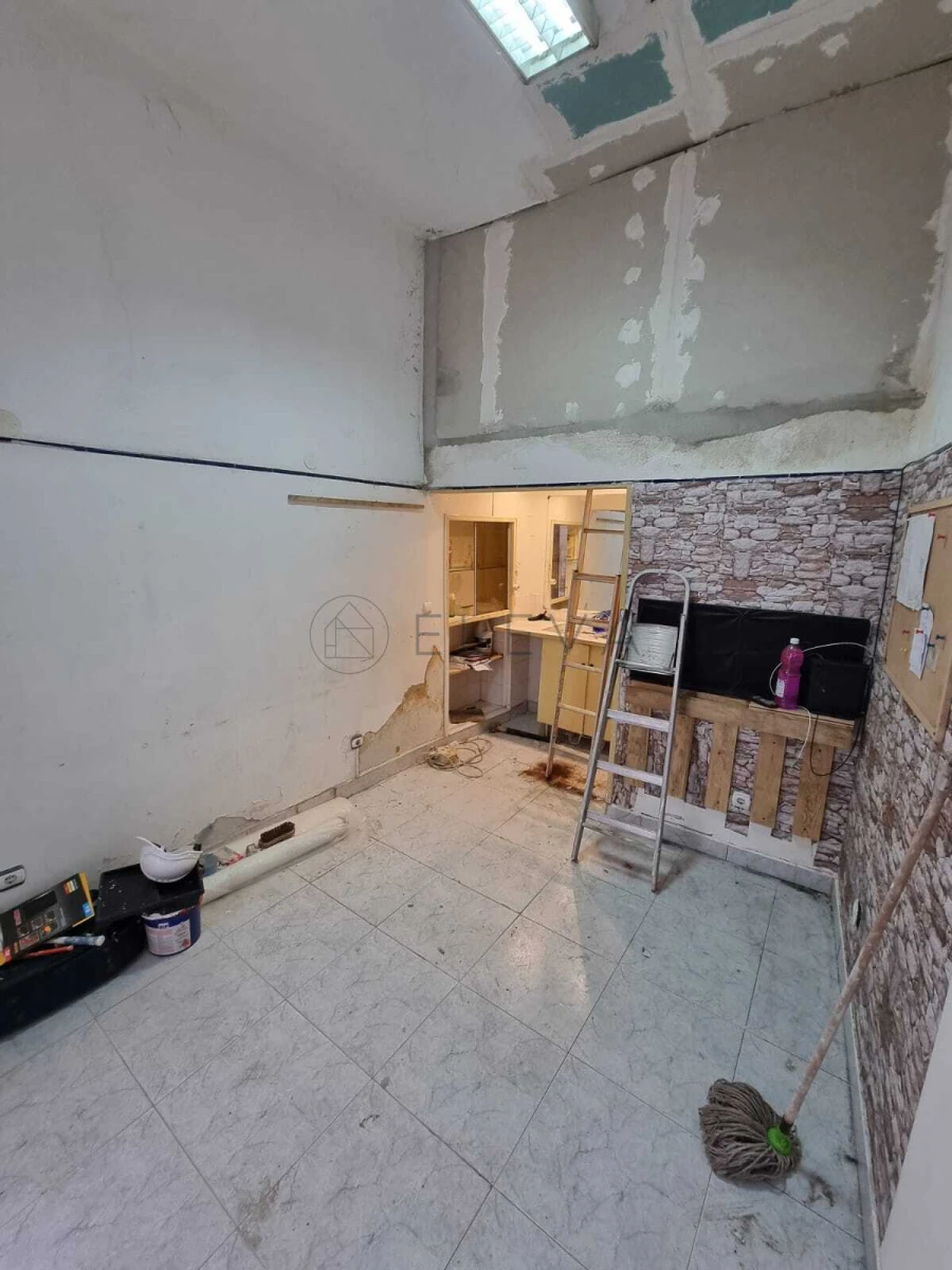 Loja para Venda em Estrela Foto 5