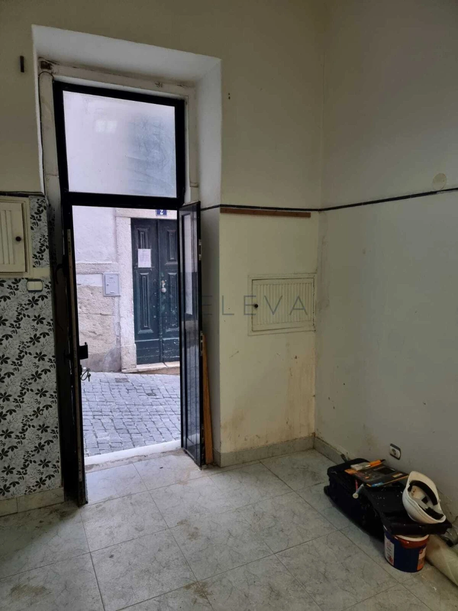 Loja para Venda em Estrela Foto 7