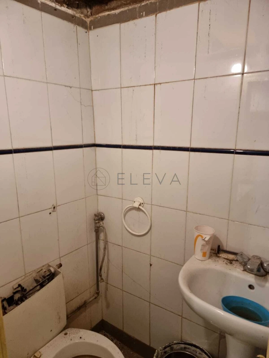 Loja para Venda em Estrela Foto 12