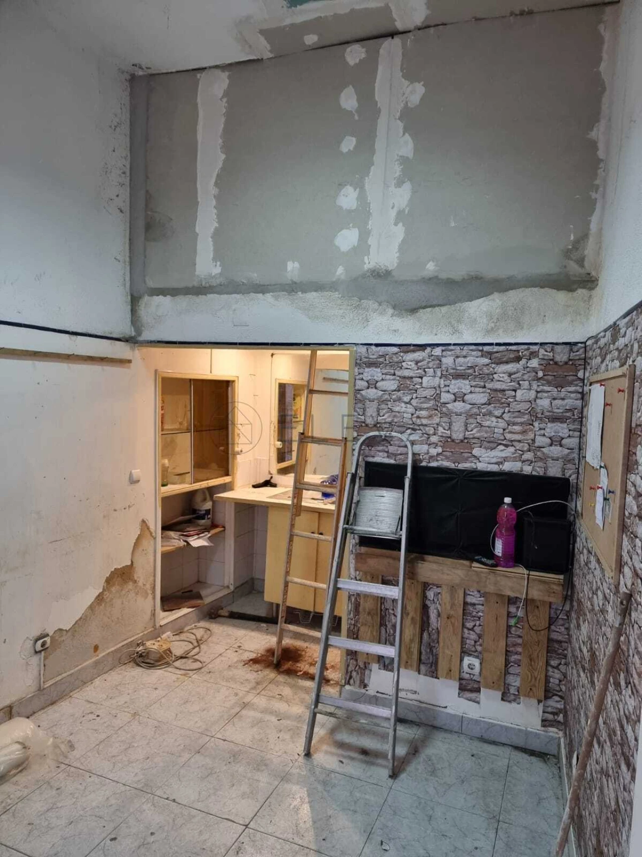 Loja para Venda em Estrela Foto 4