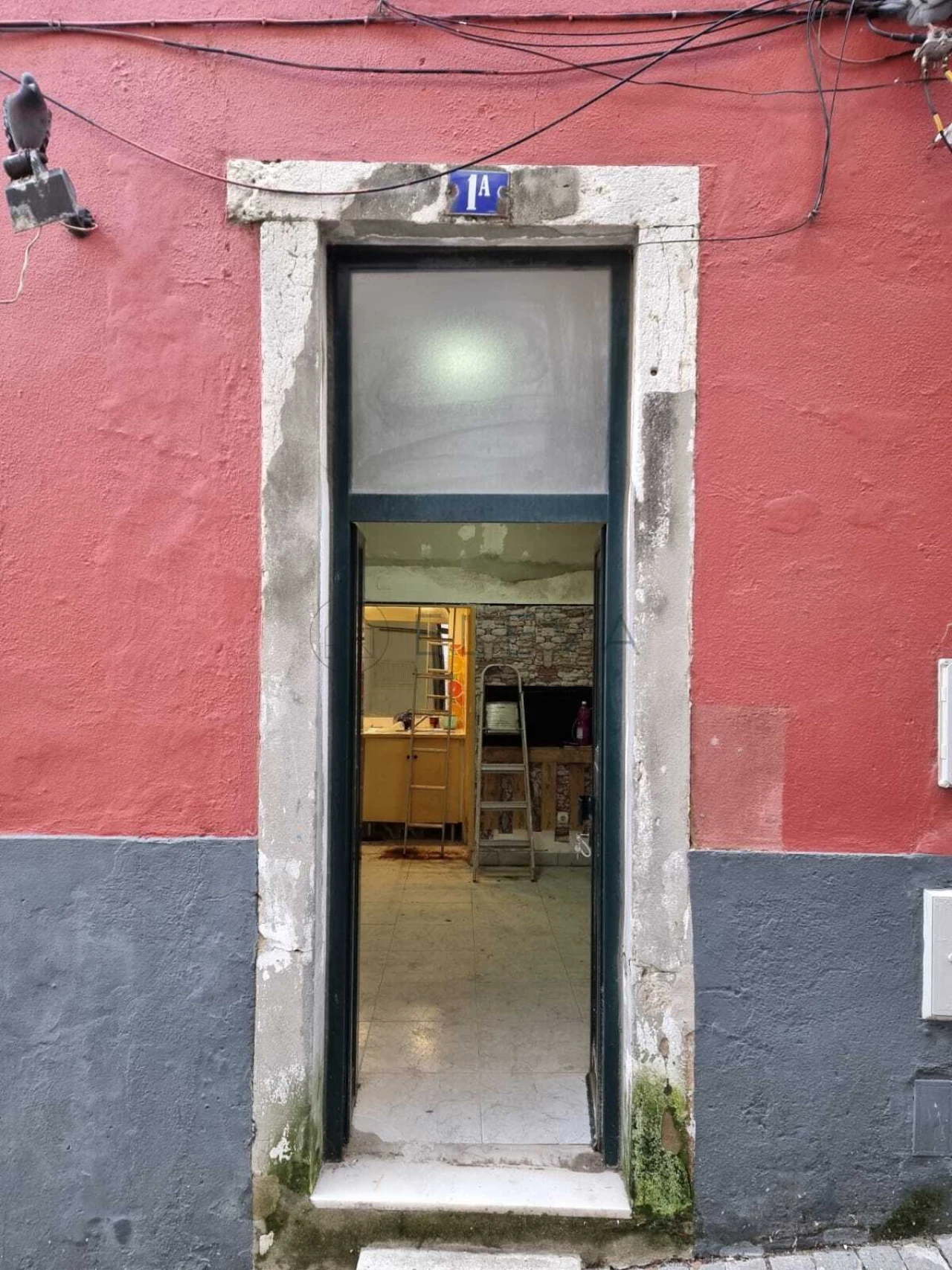 Loja para Venda em Estrela Foto 1