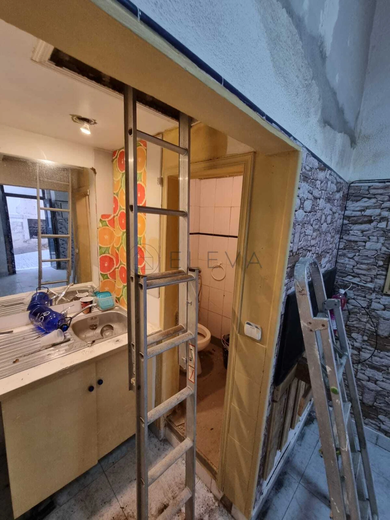 Loja para Venda em Estrela Foto 8