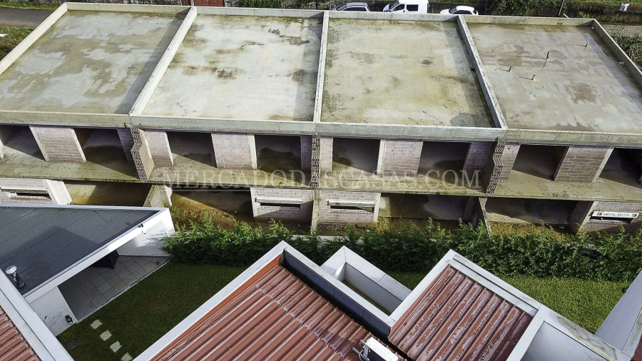 Moradia T3 para Venda em Santa Maria da Feira, Travanca, Sanfins e Espargo Foto 8