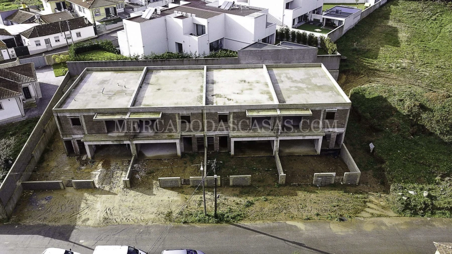 Moradia T3 para Venda em Santa Maria da Feira, Travanca, Sanfins e Espargo Foto 6