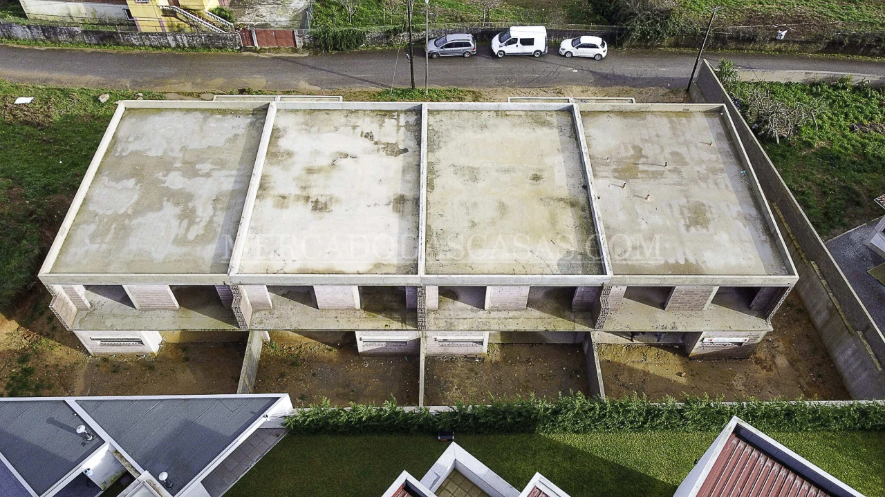 Moradia T3 para Venda em Santa Maria da Feira, Travanca, Sanfins e Espargo Foto 7