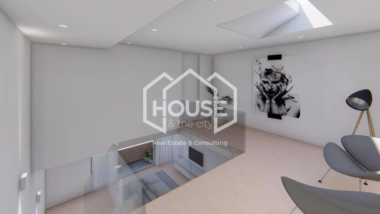 Moradia T3 para Venda em Vagos e Santo António Foto 9