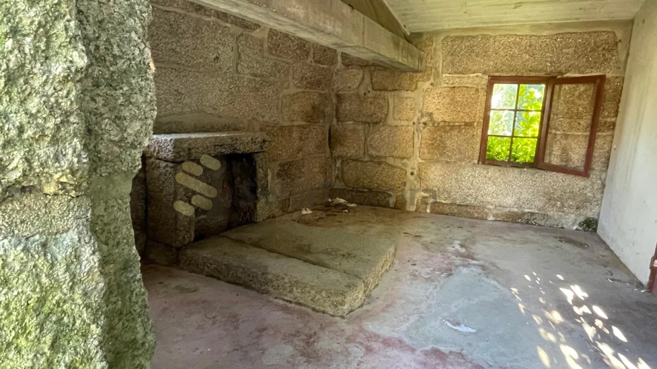 Quinta T6 para Venda em Vila Caiz Foto 5