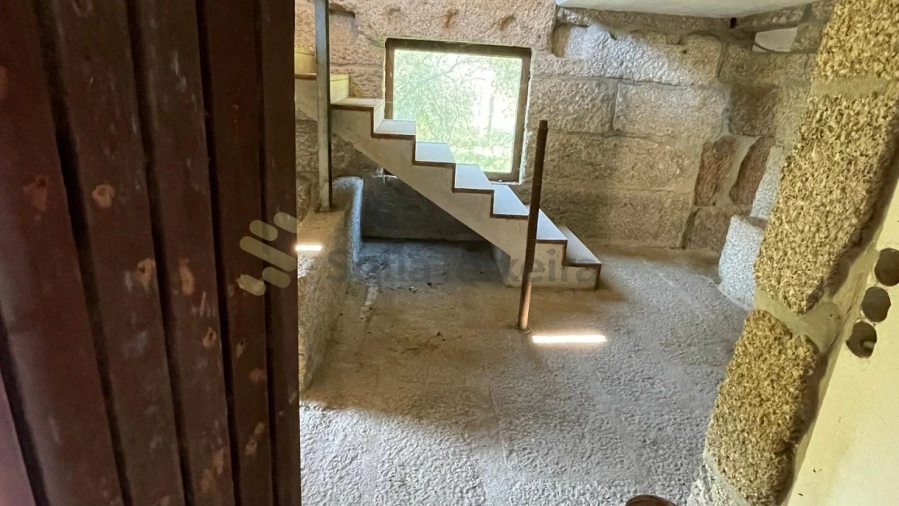 Quinta T6 para Venda em Vila Caiz Foto 6