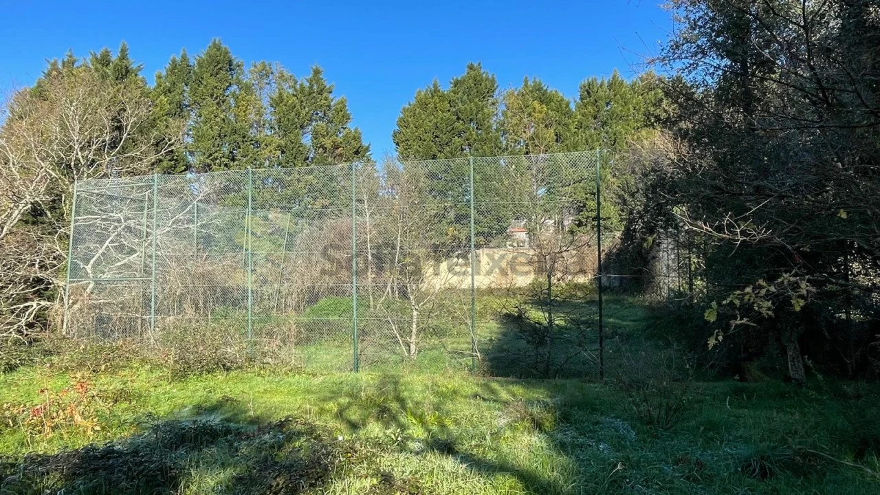 Quinta T6 para Venda em Vila Caiz Foto 11