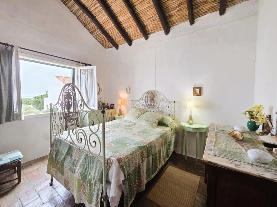 Moradia T3 para Venda em Vila Nova de Cacela Foto 11