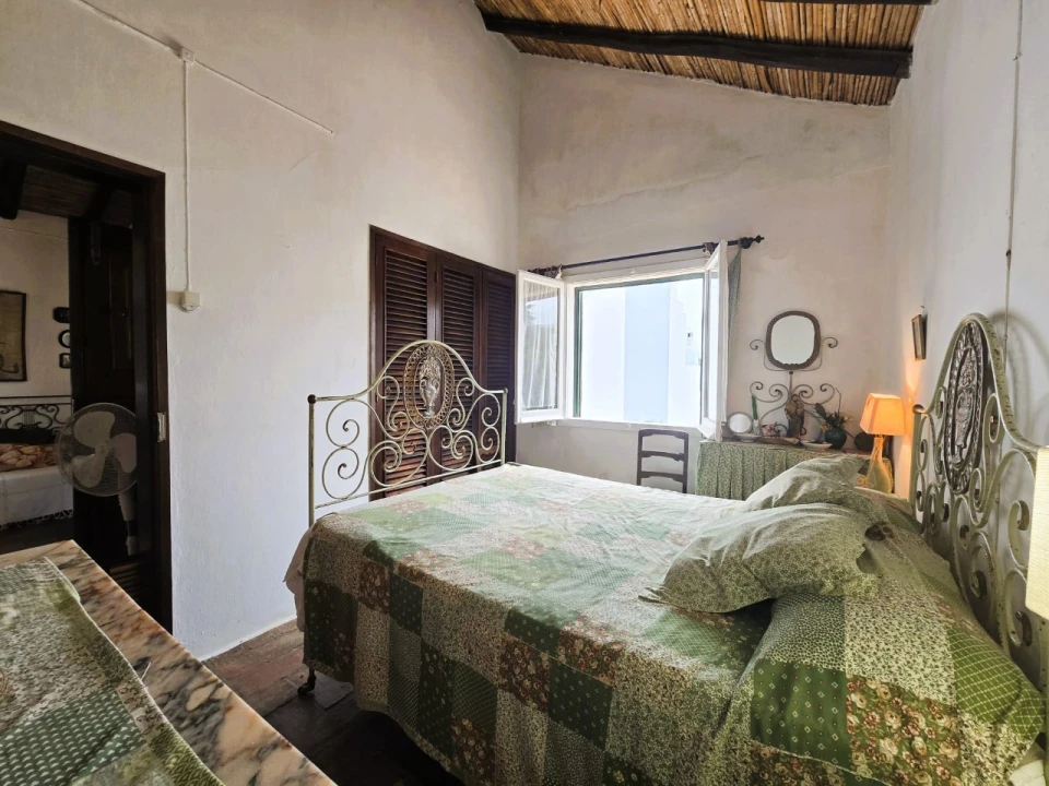 Moradia T3 para Venda em Vila Nova de Cacela Foto 12