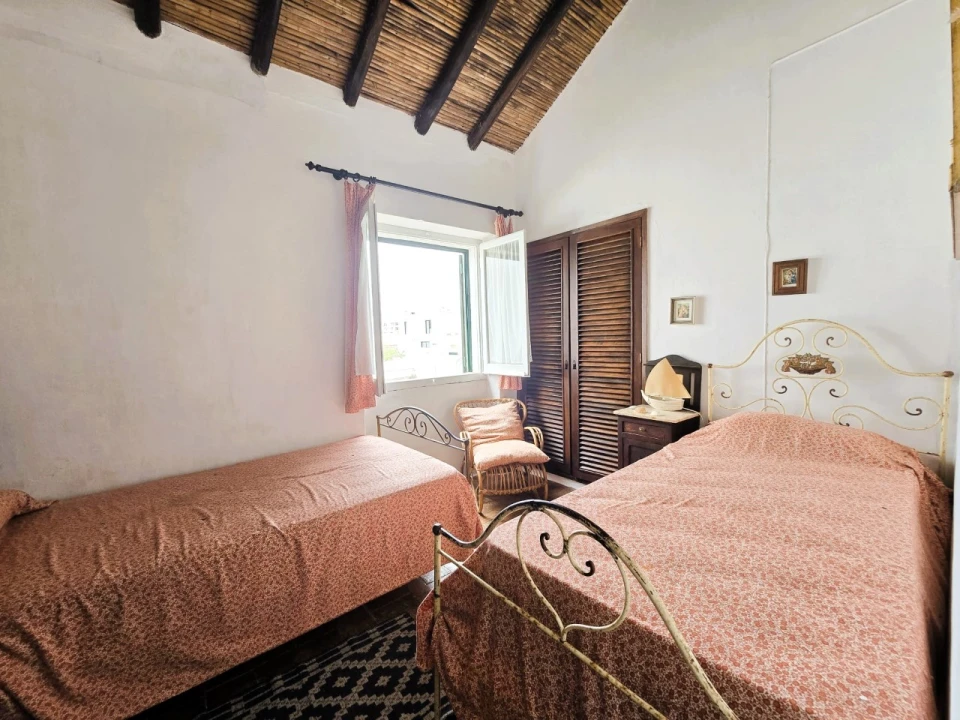 Moradia T3 para Venda em Vila Nova de Cacela Foto 13