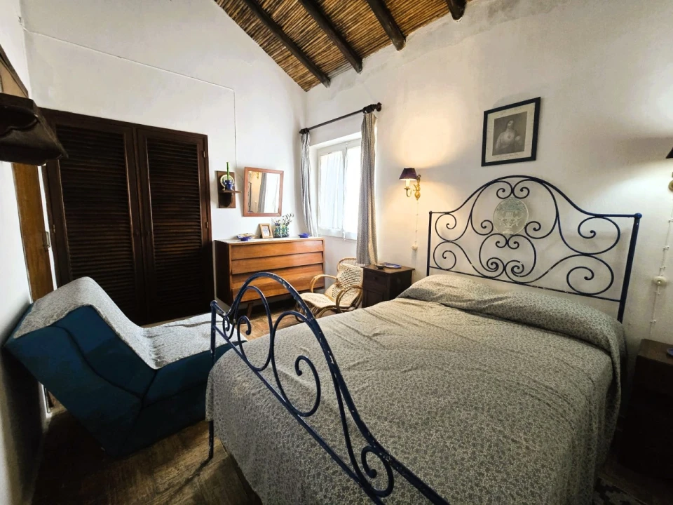 Moradia T3 para Venda em Vila Nova de Cacela Foto 15