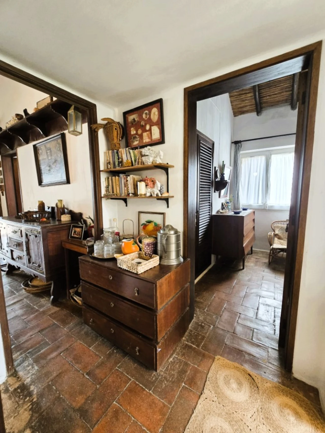 Moradia T3 para Venda em Vila Nova de Cacela Foto 17