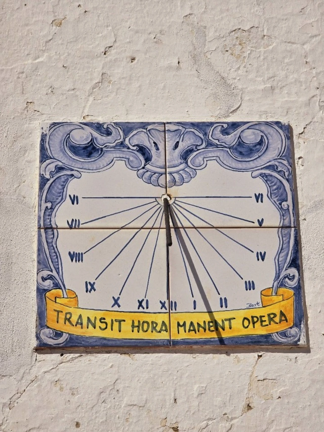 Moradia T3 para Venda em Vila Nova de Cacela Foto 5