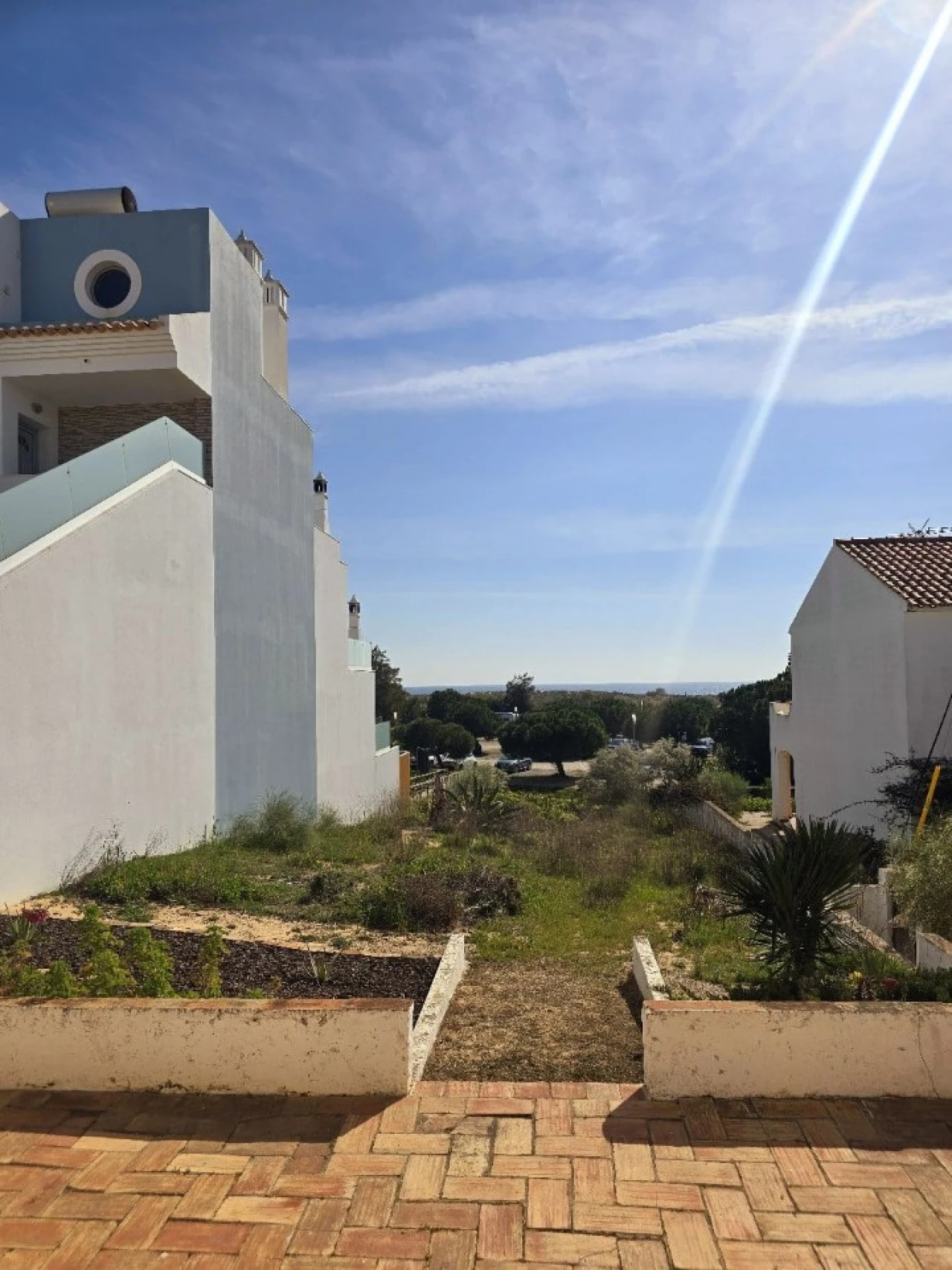 Moradia T3 para Venda em Vila Nova de Cacela Foto 4