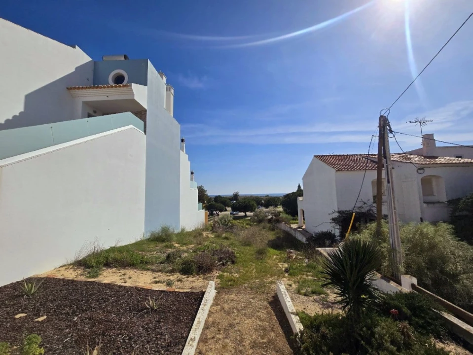 Moradia T3 para Venda em Vila Nova de Cacela Foto 6