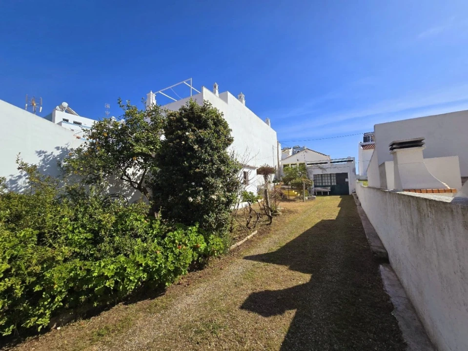 Moradia T3 para Venda em Vila Nova de Cacela Foto 25