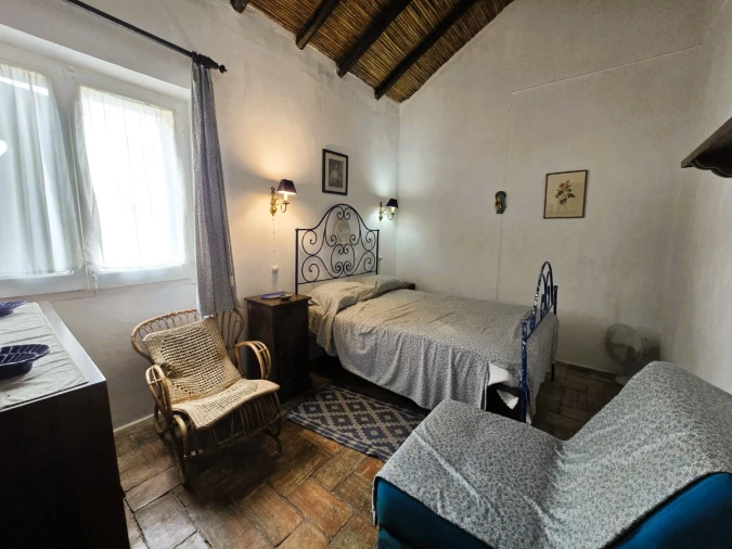 Moradia T3 para Venda em Vila Nova de Cacela Foto 14