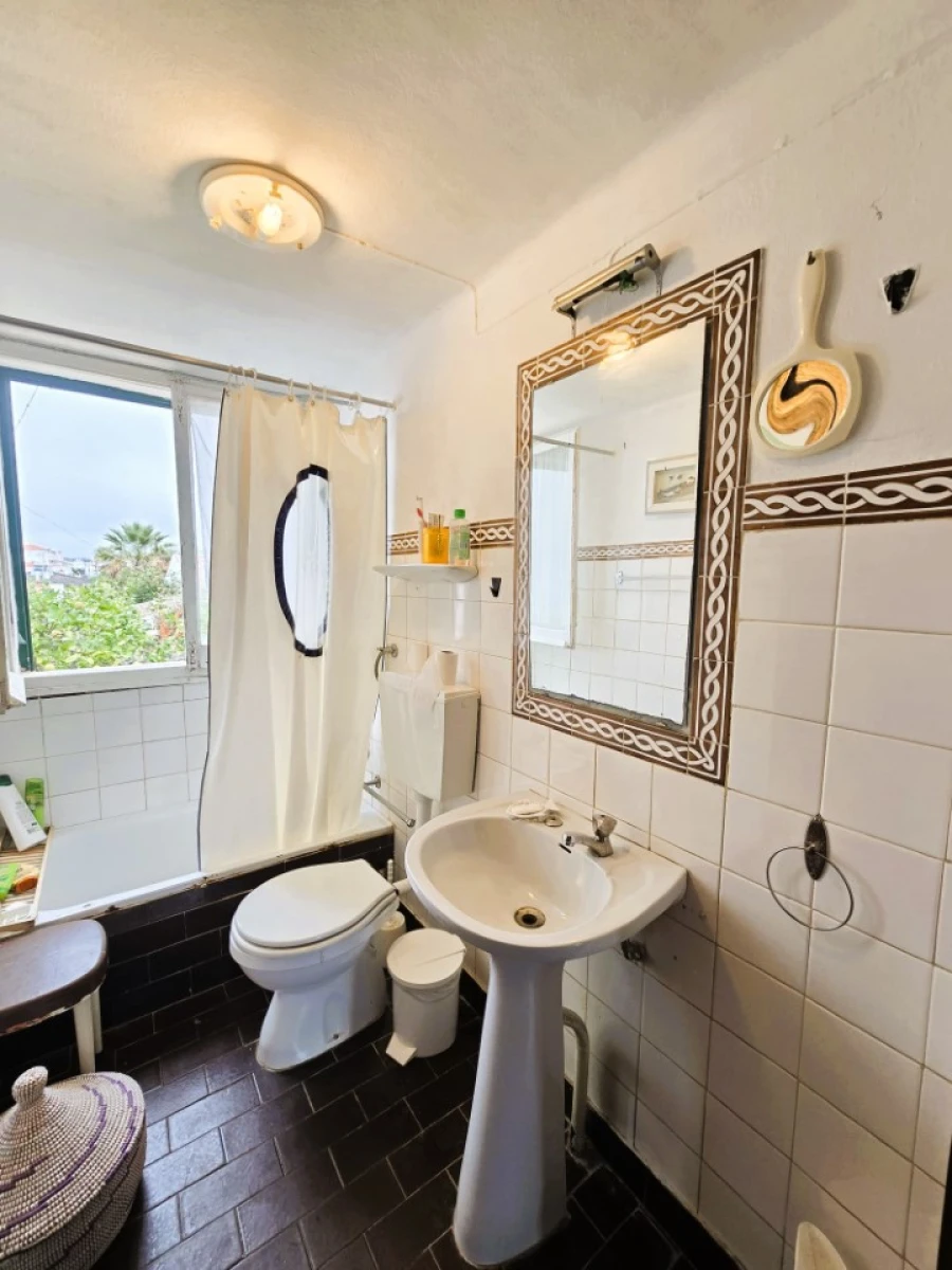 Moradia T3 para Venda em Vila Nova de Cacela Foto 16