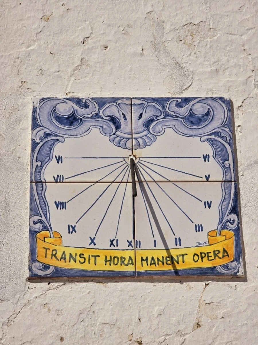 Moradia T3 para Venda em Vila Nova de Cacela Foto 5