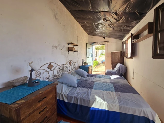 Moradia T3 para Venda em Vila Nova de Cacela Foto 19