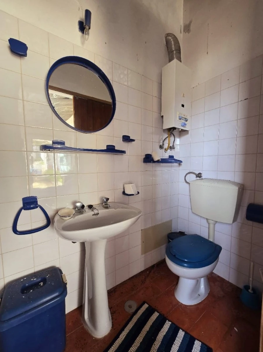 Moradia T3 para Venda em Vila Nova de Cacela Foto 21