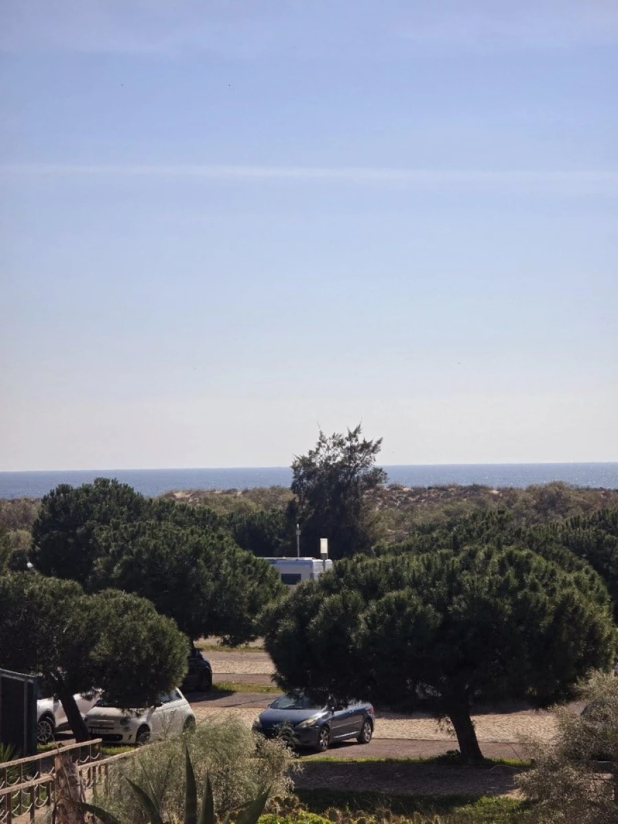 Moradia T3 para Venda em Vila Nova de Cacela Foto 26