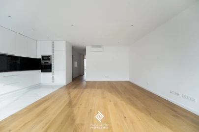Apartamento T2 para Venda em Canidelo