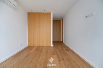 Apartamento T2 para Venda em Canidelo