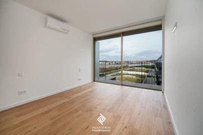 Apartamento T2 para Venda em Canidelo