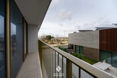 Apartamento T2 para Venda em Canidelo