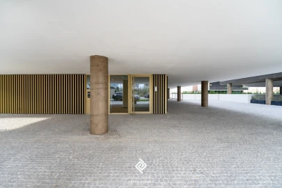 Apartamento T2 para Venda em Canidelo