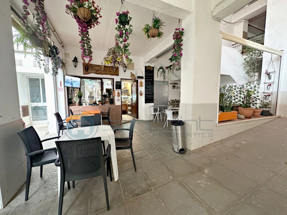 Loja para Venda em Luz Foto 5