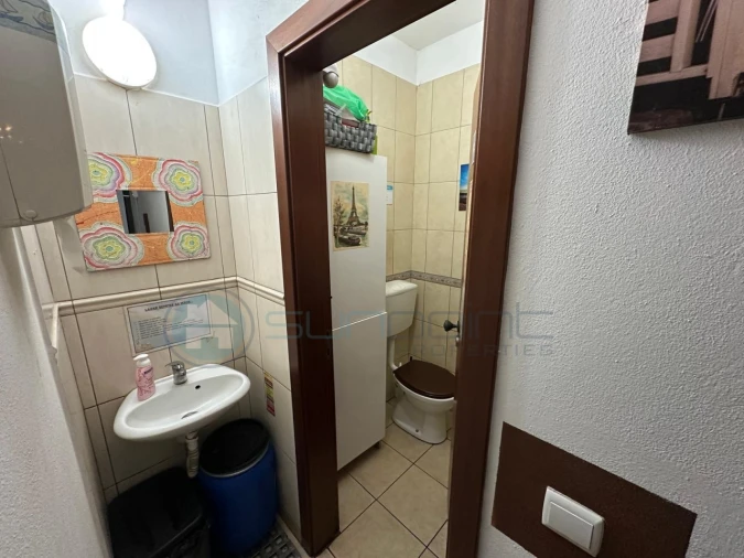 Loja para Venda em Luz Foto 10