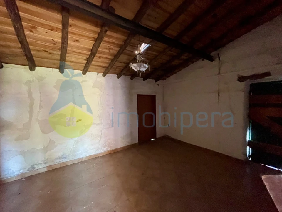 Quinta T5 para Venda em Povoa de São Miguel Foto 11