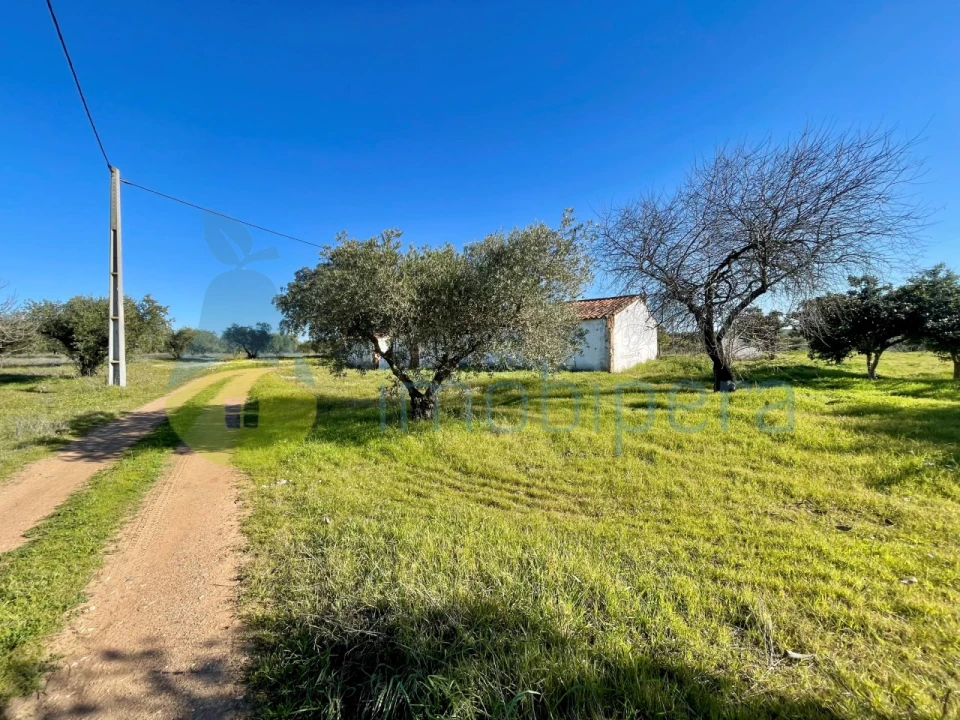 Quinta T5 para Venda em Povoa de São Miguel Foto 16