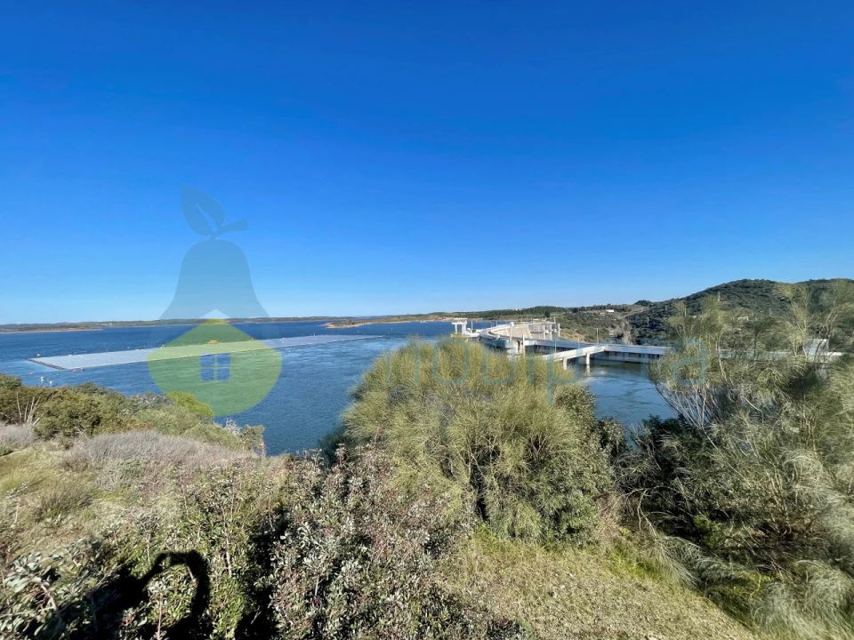 Quinta T5 para Venda em Povoa de São Miguel Foto 18