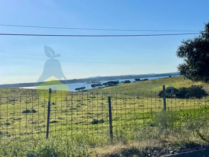 Quinta T5 para Venda em Povoa de São Miguel Foto 19