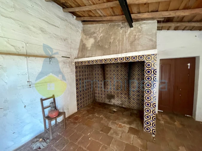 Quinta T5 para Venda em Povoa de São Miguel Foto 10