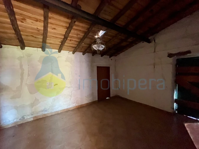 Quinta T5 para Venda em Povoa de São Miguel Foto 11