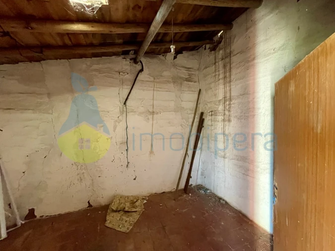 Quinta T5 para Venda em Povoa de São Miguel Foto 13