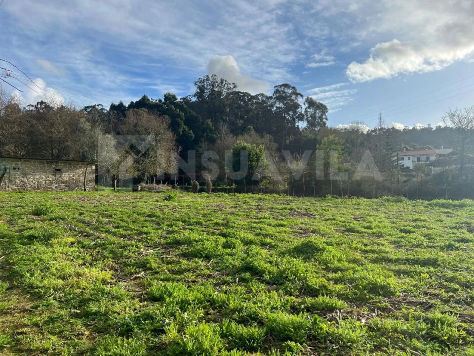 Terreno para Venda em Lanhelas Foto 6