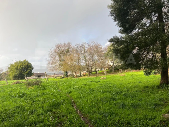Terreno para Venda em Lanhelas Foto 15