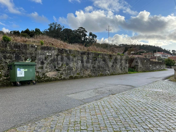 Terreno para Venda em Lanhelas Foto 17
