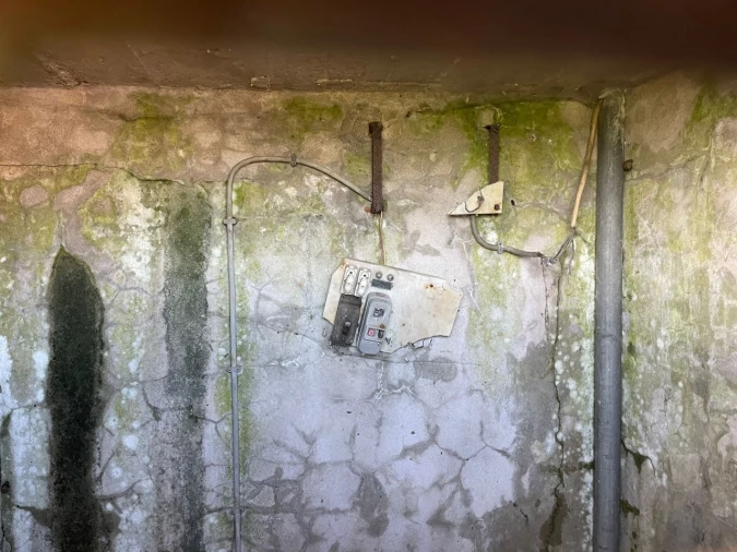 Terreno para Venda em Murtosa Foto 5