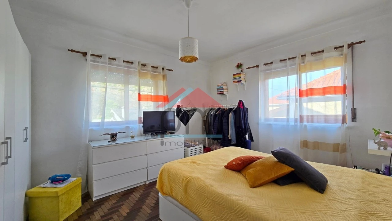 Moradia T3 para Venda em Monção e Troviscoso Foto 4