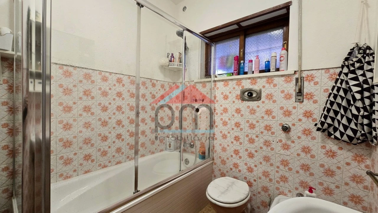 Moradia T3 para Venda em Monção e Troviscoso Foto 8