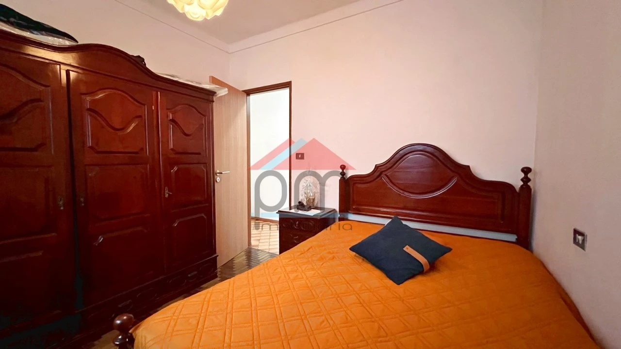 Moradia T3 para Venda em Monção e Troviscoso Foto 6