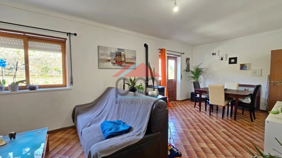 Moradia T3 para Venda em Monção e Troviscoso Foto 3